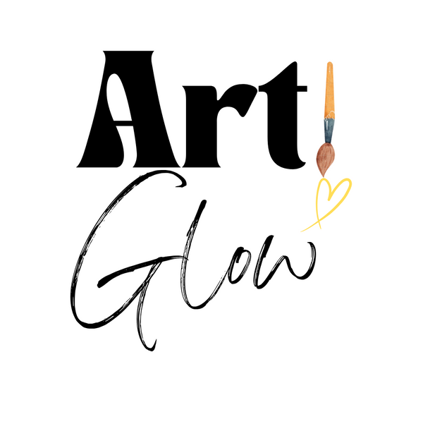 ArtGlow